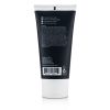 Dermalogica - Active Moist PRO (Salon Size) - 177ml/6oz StrawberryNet - 243947