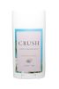 CRUSH Coconut Body Deodorant aluminum free - Coconut