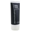 Dermalogica - Active Moist PRO (Salon Size) - 177ml/6oz StrawberryNet - 243947