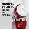 Olay Regenerist Whip Face Moisturizer, Fragrance-Free, Reduces Fine Lines & Wrinkles for All Skin Types, .7 oz - Olay