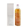 FRESH - Rose Deep Hydration Facial Toner 12675/3686 250ml/8.4oz - As Picture