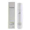 NATURA BISSE - NB Ceutical Tolerance Toner 31C321 200ml/7oz - As Picture