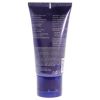 Supershine Moisturizing Cream by Oribe for Unisex - 1.7 oz Cream - Unisex - 1.7 oz