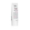 KIEHL'S - Ultra Facial Cleanser - For All Skin Types 02419/S12431 150ml/5oz - As Picture