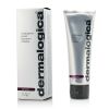 Dermalogica - Age Smart MultiVitamin Power Recovery Masque - 75ml/2.5oz StrawberryNet - 30378