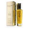 GUERLAIN - Abeille Royale Daily Repair Serum 61095 50ml/1.6oz - As Picture