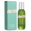 LA MER - The Revitalizing Hydrating Serum 05956/5CRG 30ml/1oz - As Picture