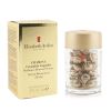 ELIZABETH ARDEN - Ceramide Vitamin C Capsules - Radiance Renewal Serum 23194/A0119546 30caps - As Picture