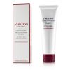 SHISEIDO - Defend Beauty Clarifying Cleansing Foam 14529 125ml/4.6oz - As Picture