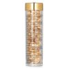 Elizabeth Arden - Ceramide Capsules Daily Youth Restoring Serum - ADVANCED - 90caps StrawberryNet - 212191