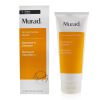 MURAD - Essential-C Cleanser 15048/80270 200ml/6.75oz - As Picture