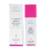 DRUNK ELEPHANT - T.L.C. Framboos Glycolic Night Serum 03278/10-039 30ml/1oz - As Picture