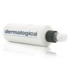 Dermalogica - Multi-Active Toner - 250ml/8.3oz StrawberryNet - 30364