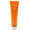 OLE HENRIKSEN - Truth Juice Daily Cleanser 641586 150ml/5oz - As Picture