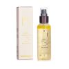 HAMEL - Double Shot 12GF Core Glow Mist Serum 021786 100ml/3.38oz - As Picture