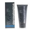 DERMALOGICA - Active Clay Cleanser 01136/111373 150ml/5.1oz - As Picture