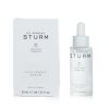 DR. BARBARA STURM - Hyaluronic Serum 33764/402152  30ml/1.01oz - As Picture