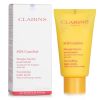 Clarins - SOS Comfort Nourishing Balm Mask with Wild Mango Butter - For Dry Skin - 75ml/2.3oz StrawberryNet - 216729