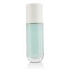 CHRISTIAN DIOR - Hydra Life Deep Hydration - Sorbet Water Essence F069212000 40ml/1.3oz - As Picture