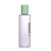 CLINIQUE - Clarifying Lotion 2 Twice A Day Exfoliator (Formulated for Asian Skin) 6KK9 400ml/13.5oz - As Picture