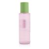 CLINIQUE - Clarifying Lotion 3 76X5 200ml/6.7oz - As Picture