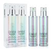 CLINIQUE - Even Better Clinical Radical Dark Spot Corrector + Interrupter Duo 11127/V28X 2x100ml/3.4oz - As Picture