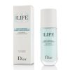 CHRISTIAN DIOR - Hydra Life Deep Hydration - Sorbet Water Essence F069212000 40ml/1.3oz - As Picture