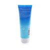 LA ROCHE POSAY - Effaclar Deep Cleansing Foaming Cream 404366/716489 125ml/4.2oz - As Picture