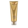 Elizabeth Arden - Ceramide Purifying Cream Cleanser - 125ml/4.2oz StrawberryNet - 155538