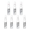 BABOR - Ampoule Concentrates - 3D Firming (For Aging, Mature Skin) 358664 7x2ml/0.06oz - As Picture