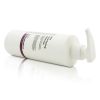 DERMALOGICA - Age Smart Skin Resurfacing Cleanser (Salon Size) 201511 473ml/16oz - As Picture