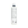 Dermalogica - Special Cleansing Gel - 500ml/17.6oz StrawberryNet - 30361