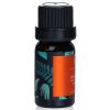 NATURAL BEAUTY - Essential Oil - Orange E1F1024E 10ml/0.34oz - As Picture