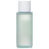 SKIN1004 - Madagascar Centella Hyalu-Cica Brightening Toner 260700 210ml/7.1oz - As Picture