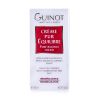 Guinot - Pure Balance Cream - Daily Oil Control (For Combination or Oily Skin) - 50ml/1.7oz StrawberryNet - 22477