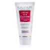 Guinot - Pure Balance Cream - Daily Oil Control (For Combination or Oily Skin) - 50ml/1.7oz StrawberryNet - 22477