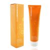 OLE HENRIKSEN - Truth Juice Daily Cleanser 641586 150ml/5oz - As Picture