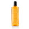 Peter Thomas Roth - Anti-Aging Cleansing Gel - 250ml/8.5oz StrawberryNet - 40044