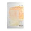 ABIB - Mild Acidic PH Sheet Mask - Honey Fit 733351 30mlX10ml - As Picture