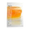 ABIB - Mild Acidic PH Sheet Mask - Honey Fit 733351 30mlX10ml - As Picture