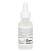 THE ORDINARY - Marine Hyaluronics 194371 30ml/1oz - As Picture