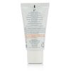 Antirougeurs Calm Redness-Relief Soothing Mask - For Sensitive Skin Prone to Redness - As Picture