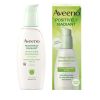 Aveeno Positively Radiant Sheer Daily Moisturizer SPF 30, 2.5 fl oz - Aveeno