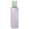 CLINIQUE - Clarifying Lotion 2  6121/400365/76WY 400ml/13.5oz - As Picture