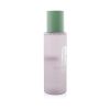 CLINIQUE - Clarifying Lotion 3 Twice A Day Exfoliator (Formulated for Asian Skin) 29063/6KKF 200ml/6.7oz - As Picture