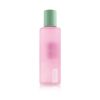 CLINIQUE - Clarifying Lotion 3 Twice A Day Exfoliator (Formulated for Asian Skin) 6KKE 400ml/13.5oz - As Picture