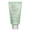 CLINIQUE - Redness Solutions Soothing Cleanser 6L4N/429790 150ml/5oz - As Picture