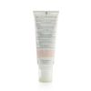 Avene - XeraCalm A.D Lipid-Replenishing Balm - For Very Dry Skin Prone to Atopic Dermatitis or Itching - 200ml/6.76oz StrawberryNet - 174269