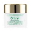 Valmont - Prime Regenera II (Intense Nutrition and Repairing Cream) - 50ml/1.7oz StrawberryNet - 112952