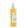 MARIO BADESCU - Facial Spray With Aloe, Sage & Orange Blossom 130463 236ml/8oz - As Picture